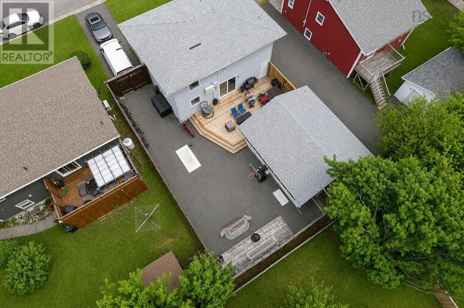 10 Melissa Crescent