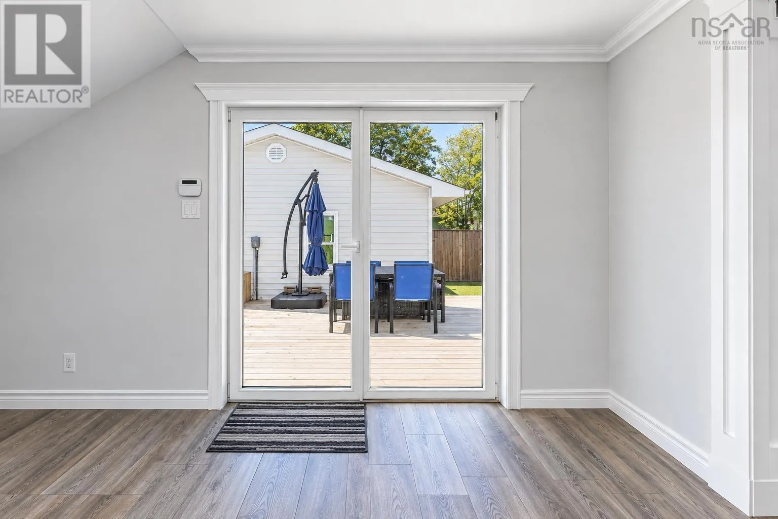 10 Melissa Crescent