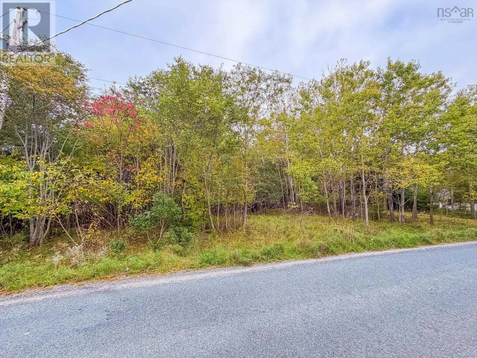 Lot 2 Martins Point Road