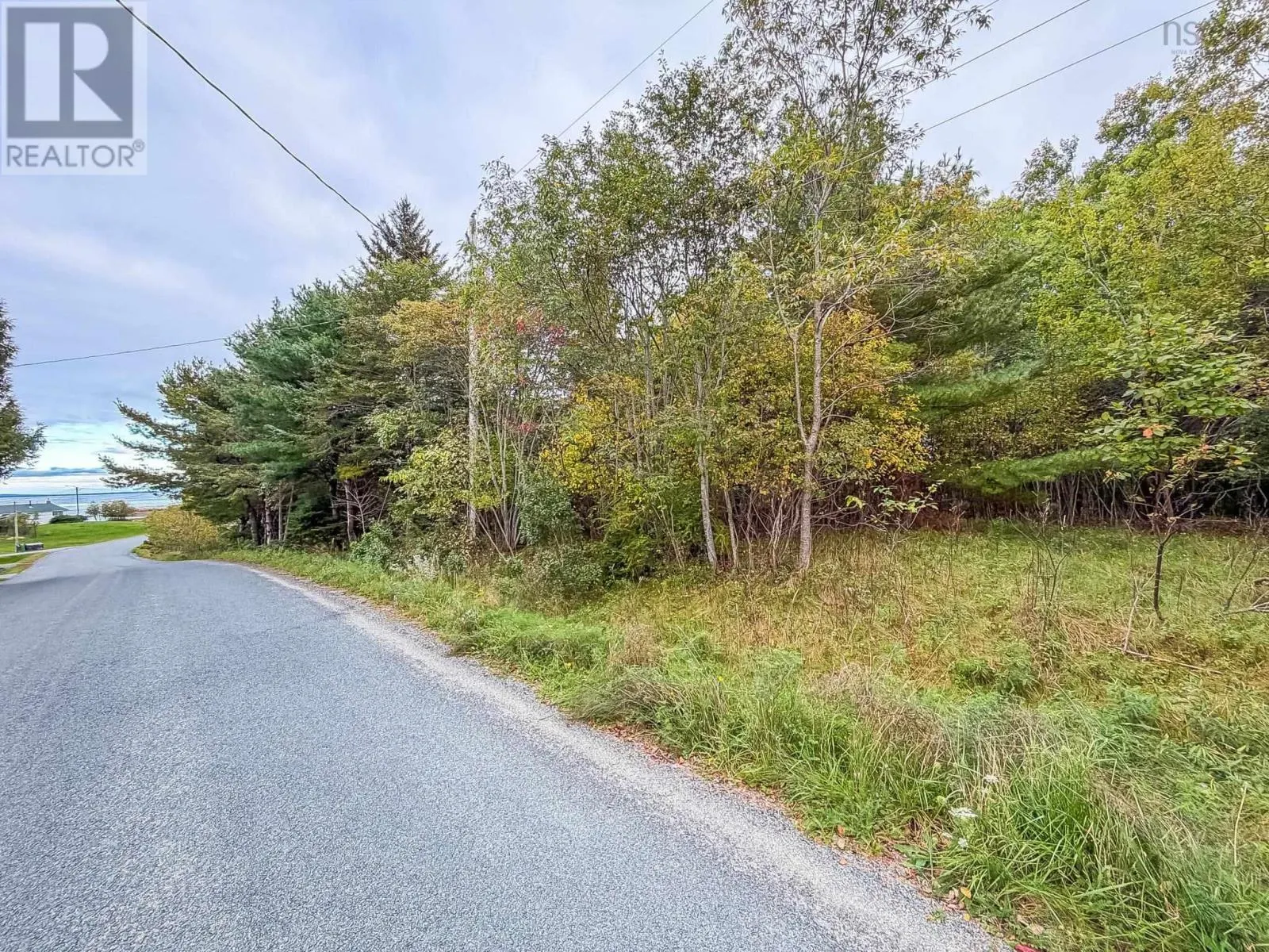Lot 2 Martins Point Road