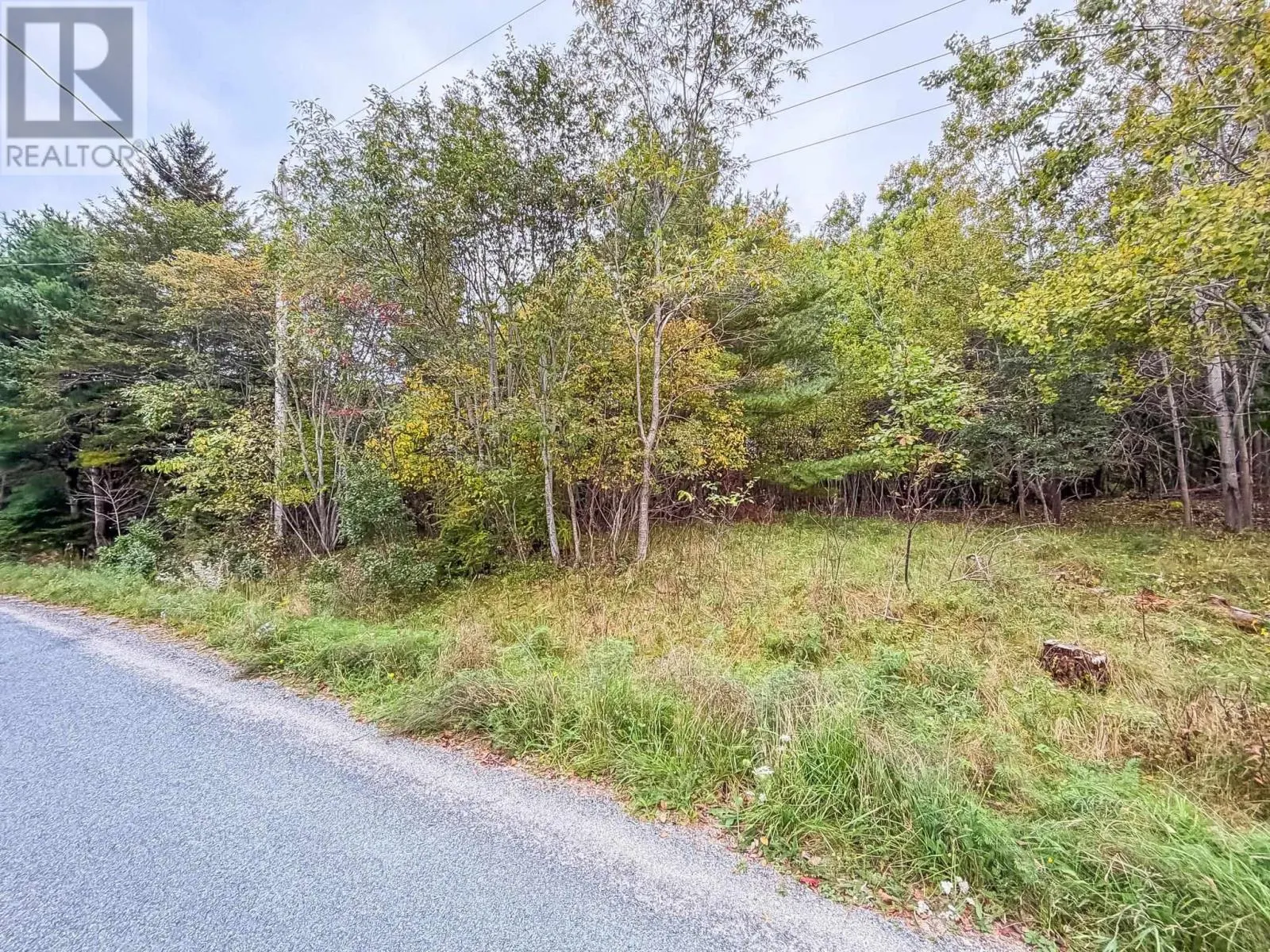 Lot 2 Martins Point Road