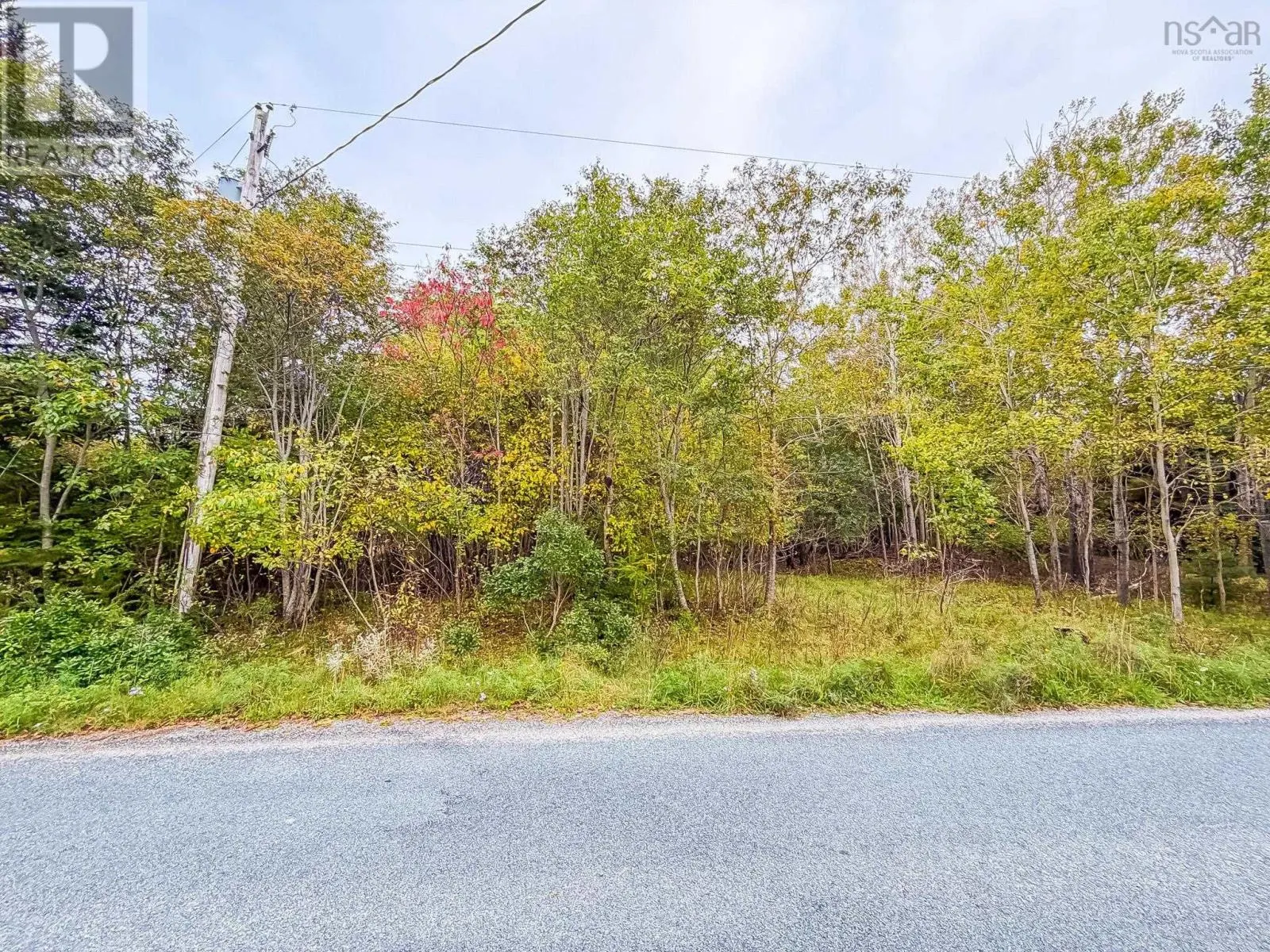 Lot 2 Martins Point Road