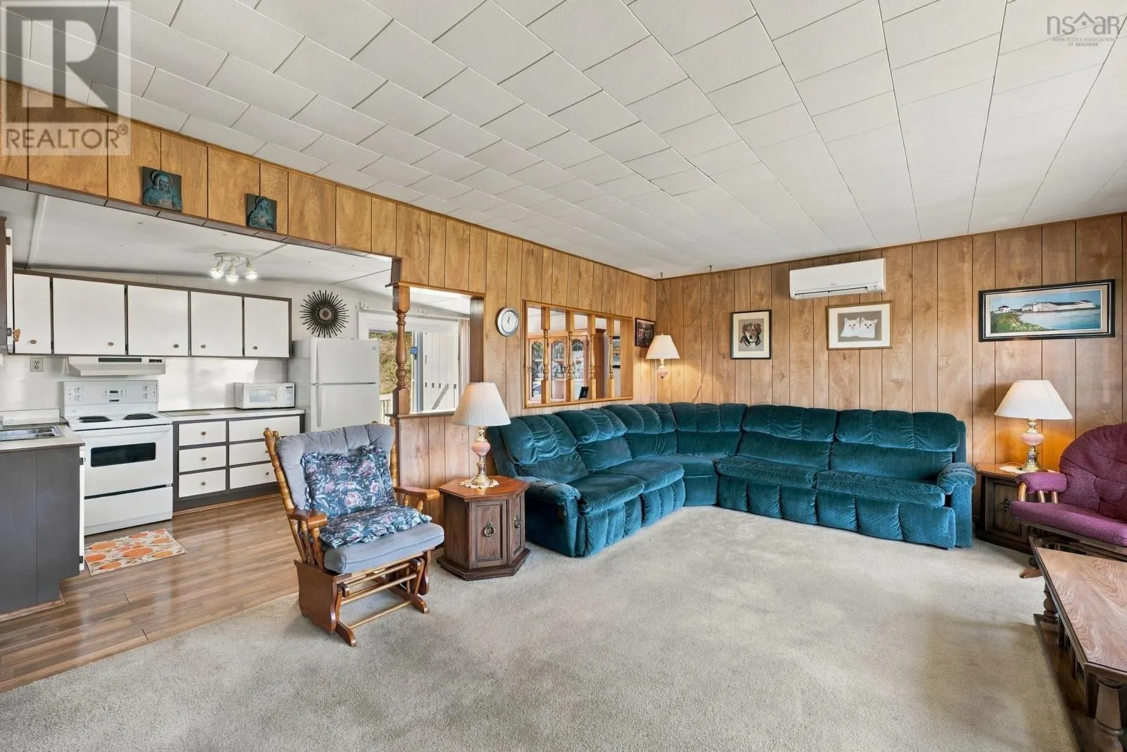 80 Patrice Road