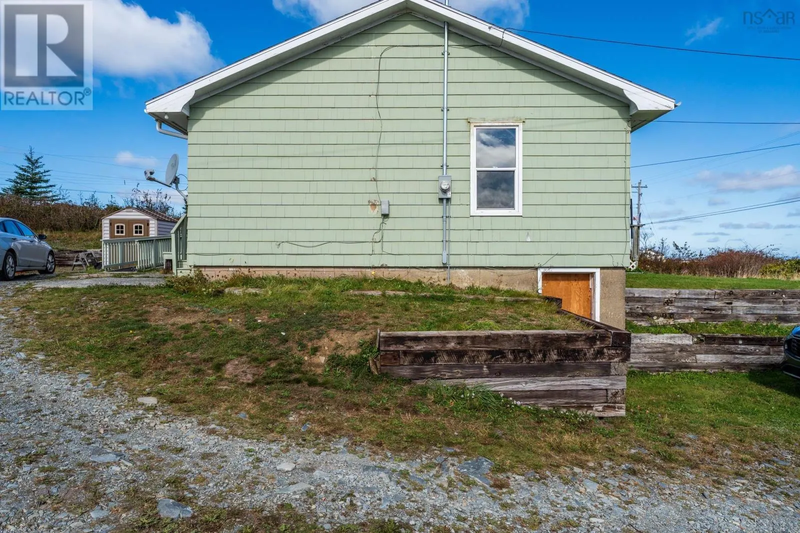 80 Patrice Road