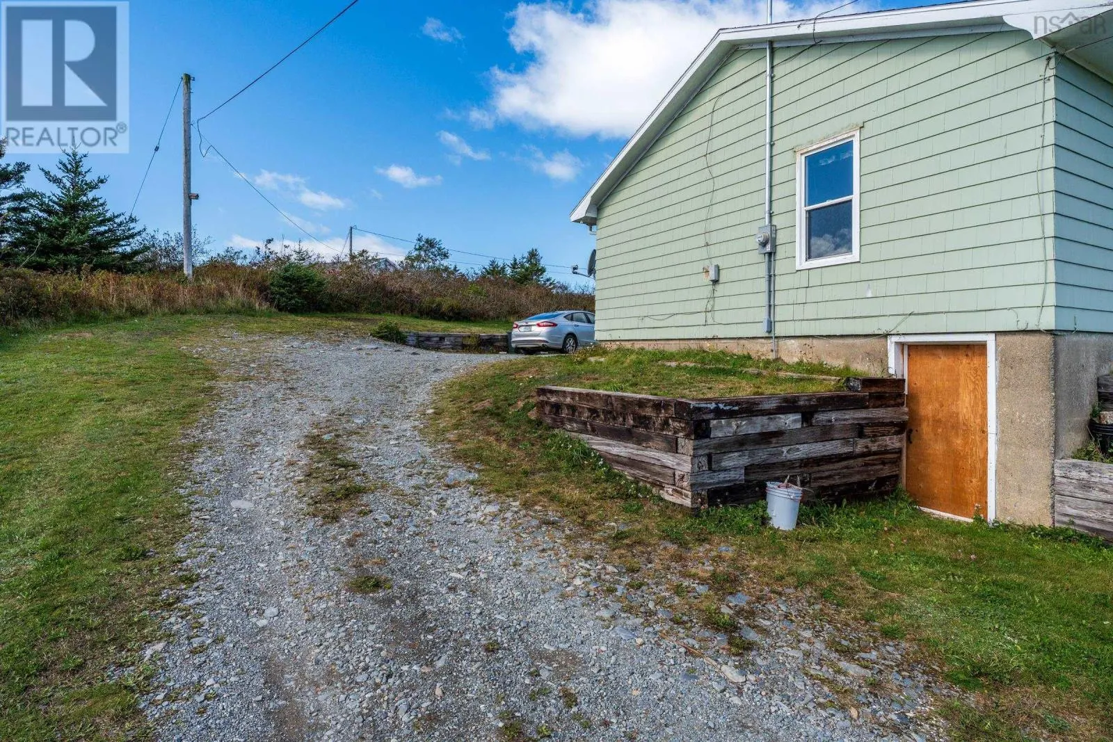 80 Patrice Road