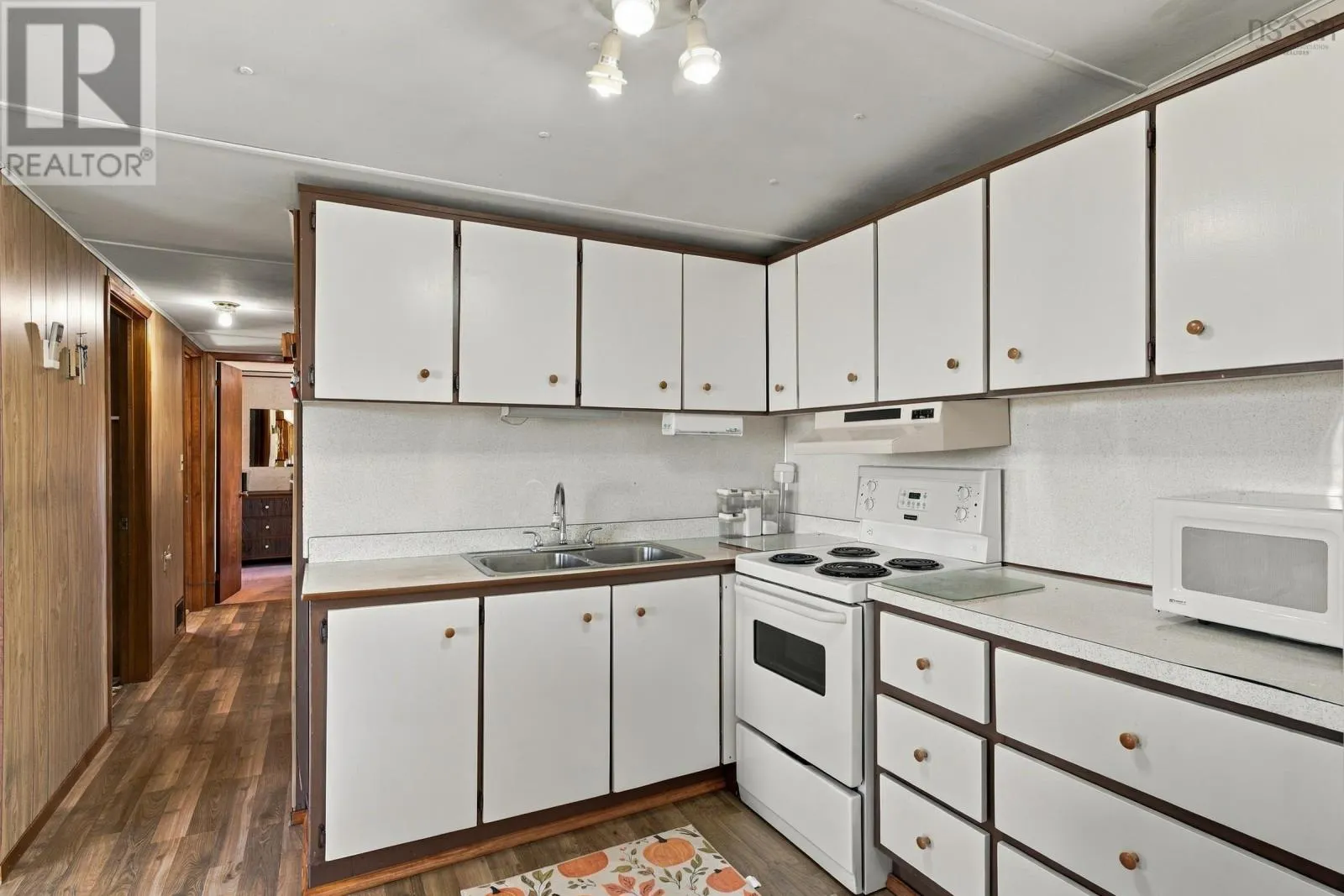 80 Patrice Road