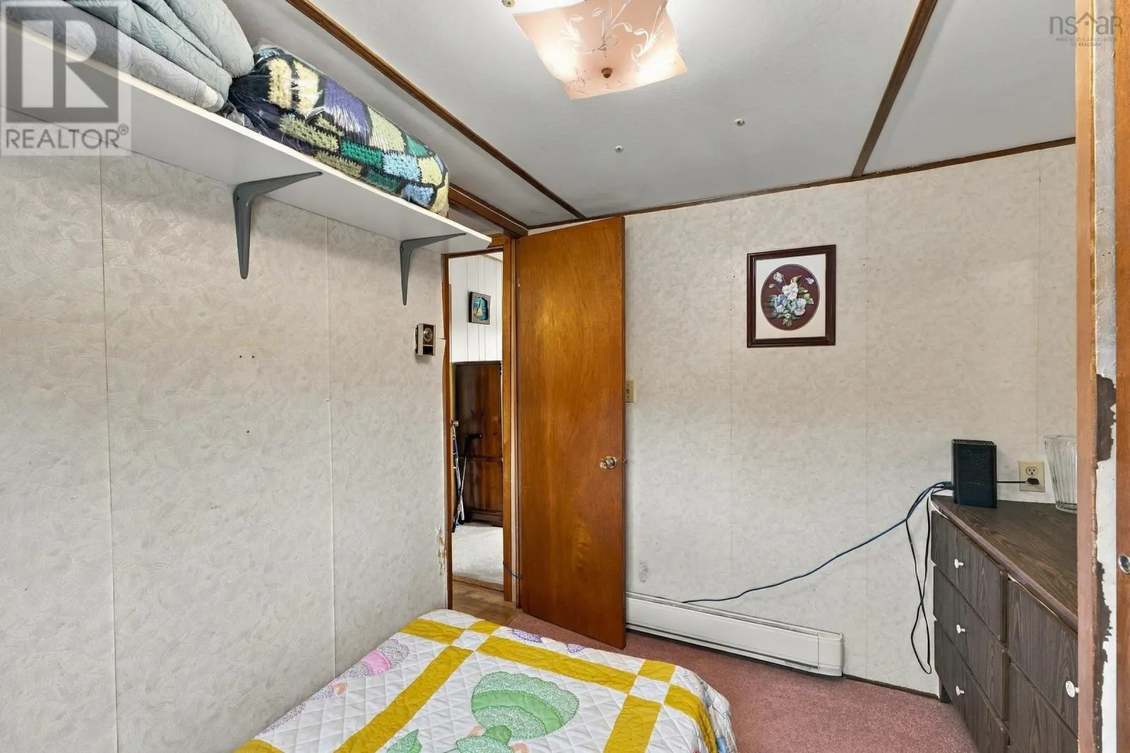 80 Patrice Road