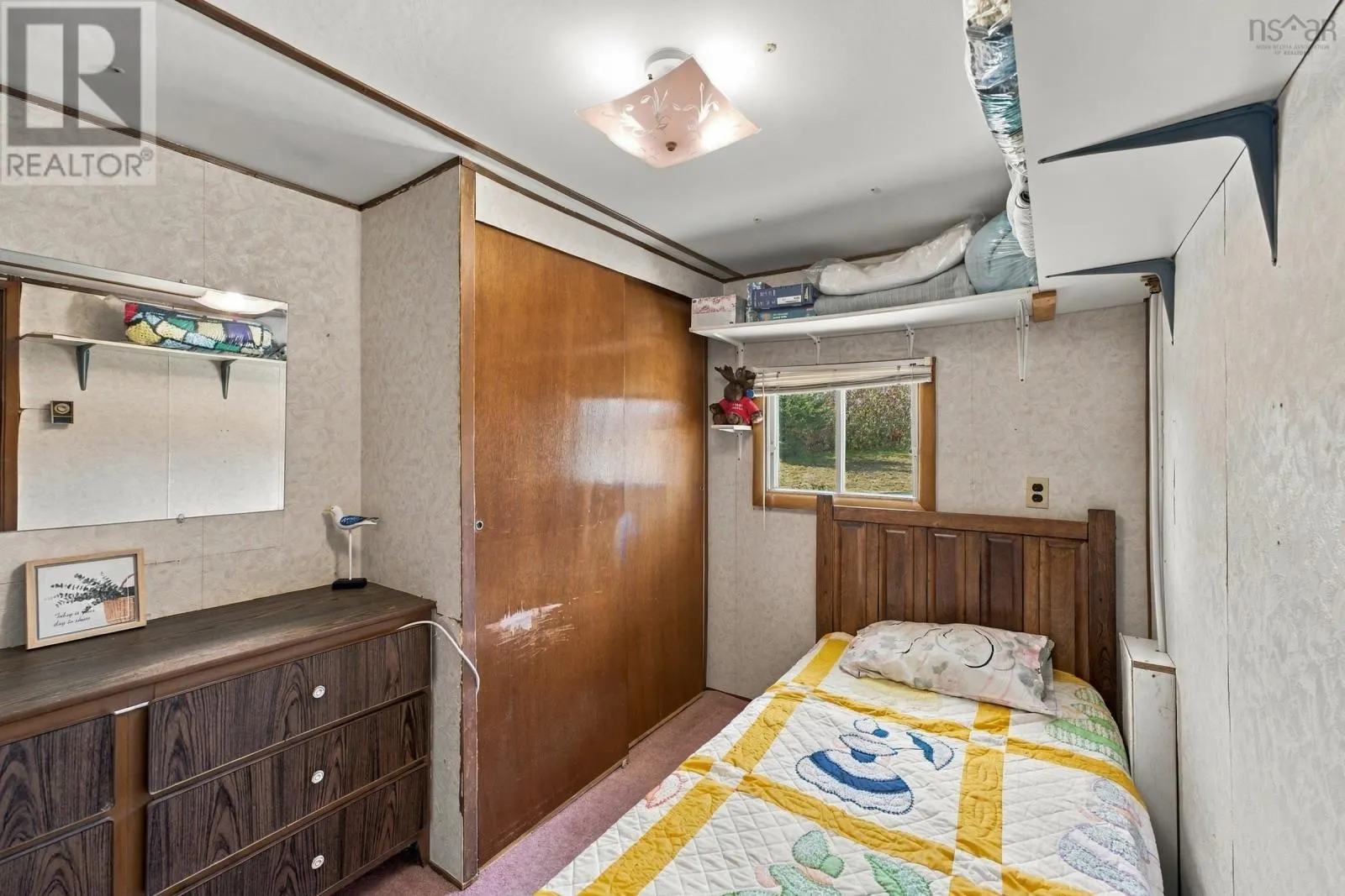 80 Patrice Road