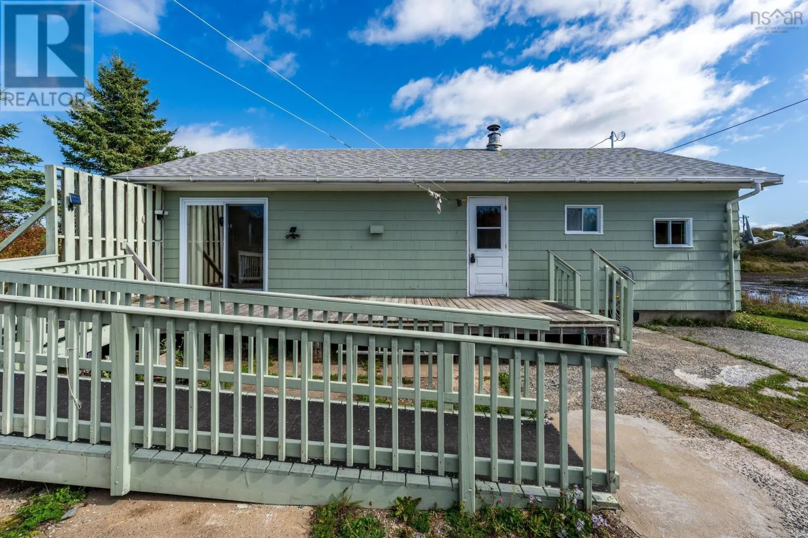 80 Patrice Road