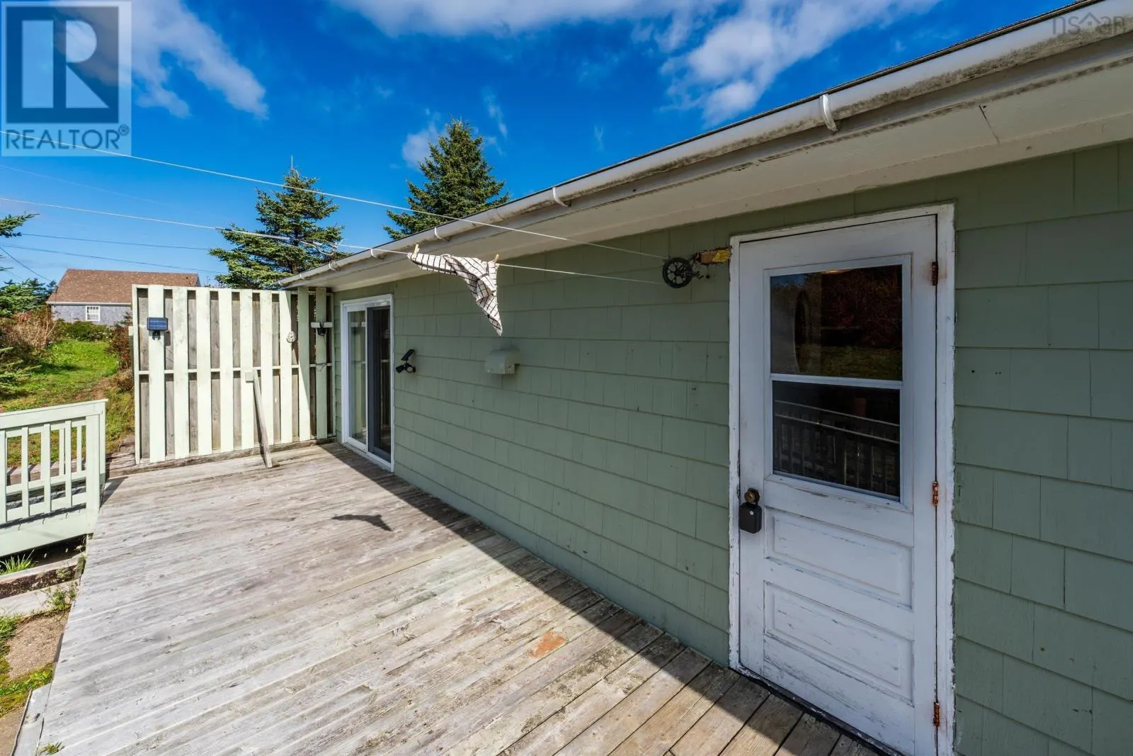 80 Patrice Road