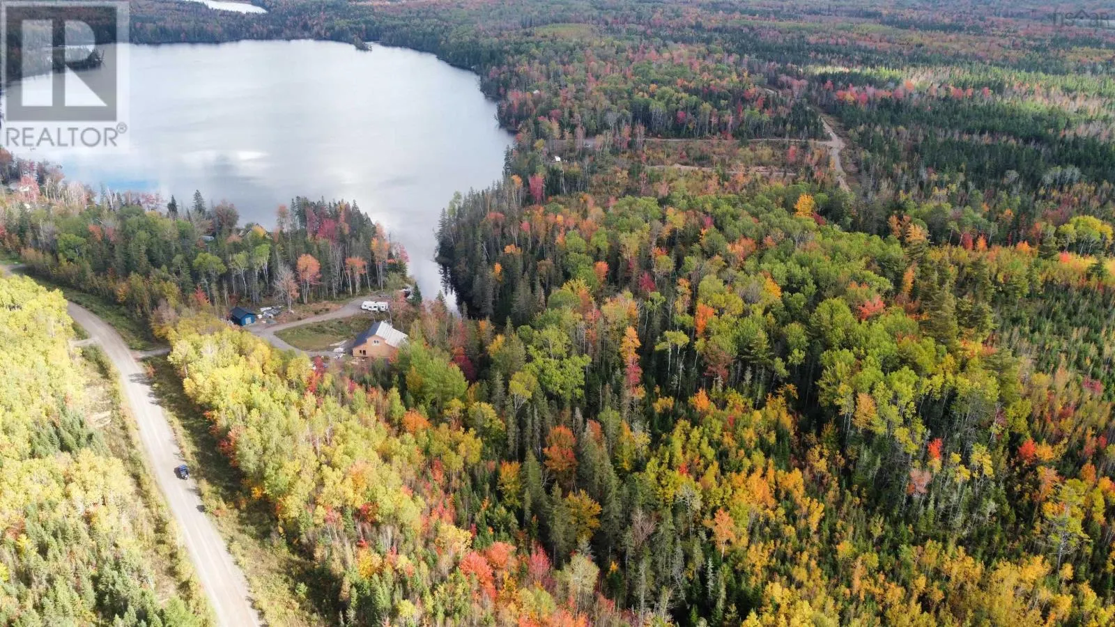 Lot 26-26 Black Lake Road