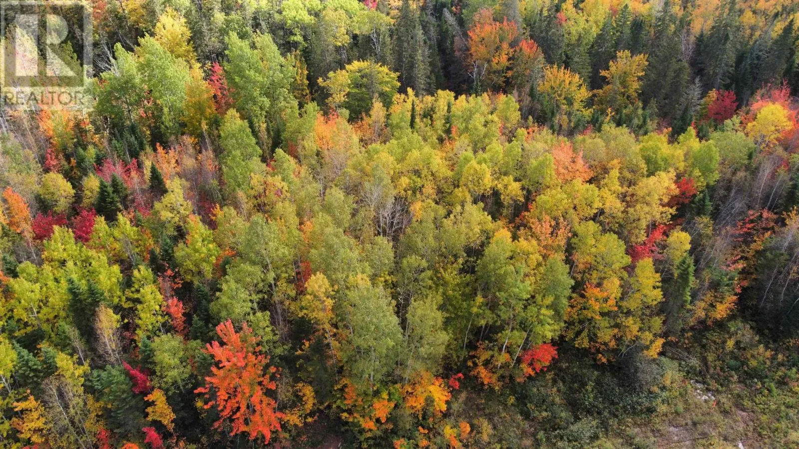 Lot 26-26 Black Lake Road