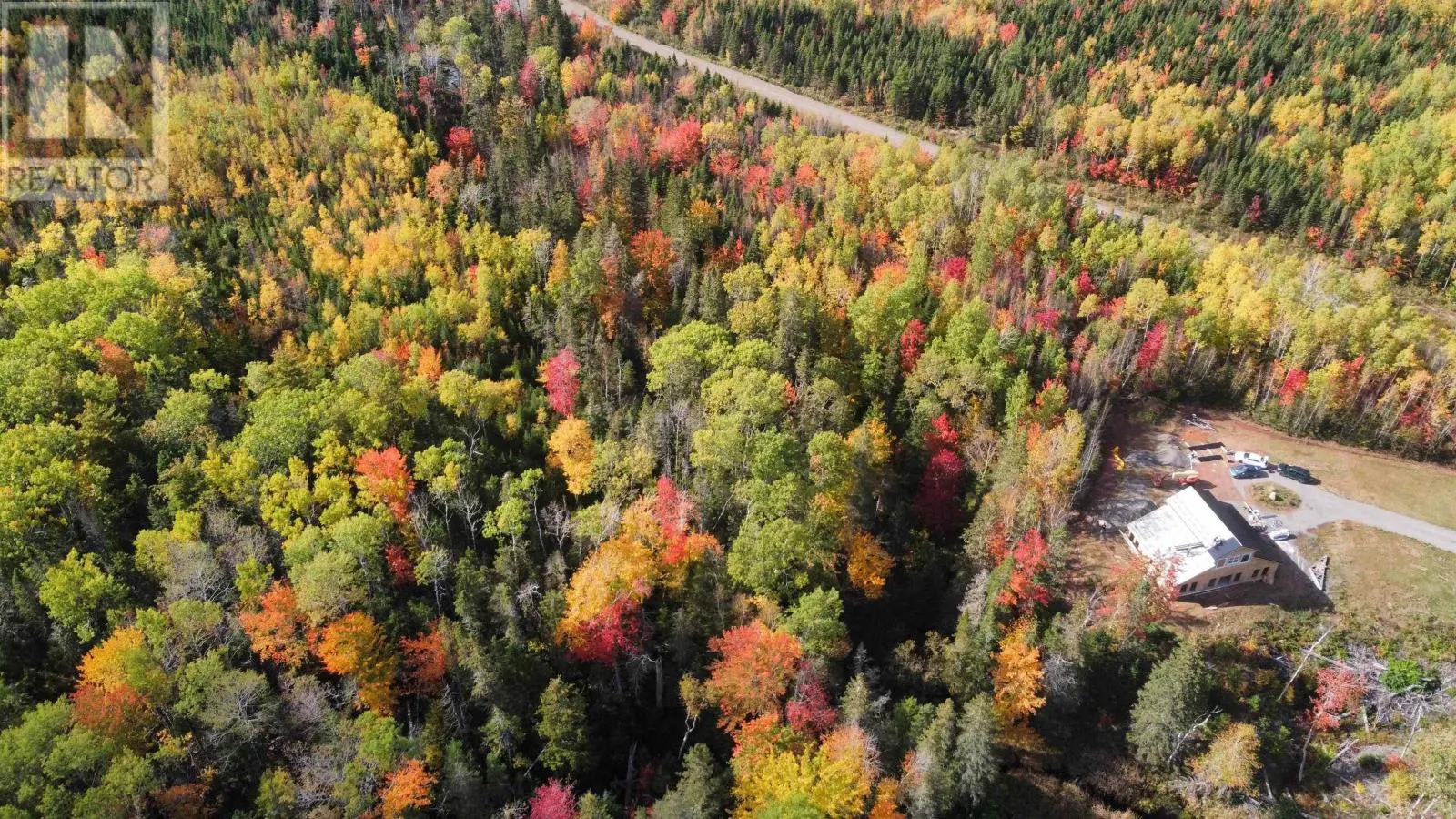 Lot 26-26 Black Lake Road