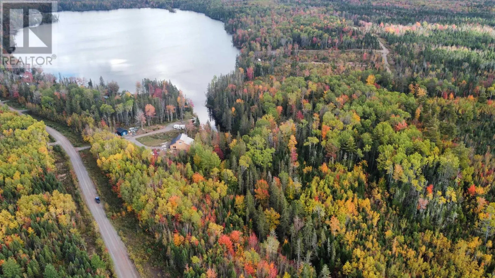 Lot 26-26 Black Lake Road