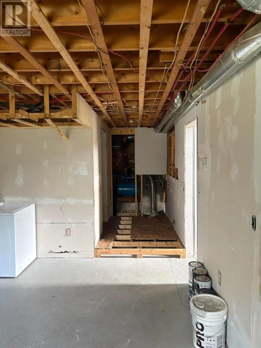 23669 #7 Highway