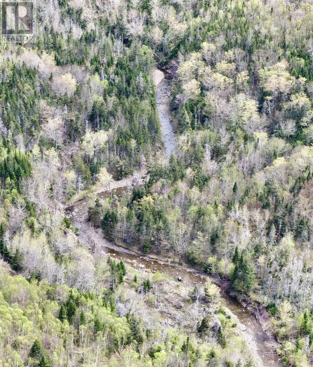 Lot Route 19