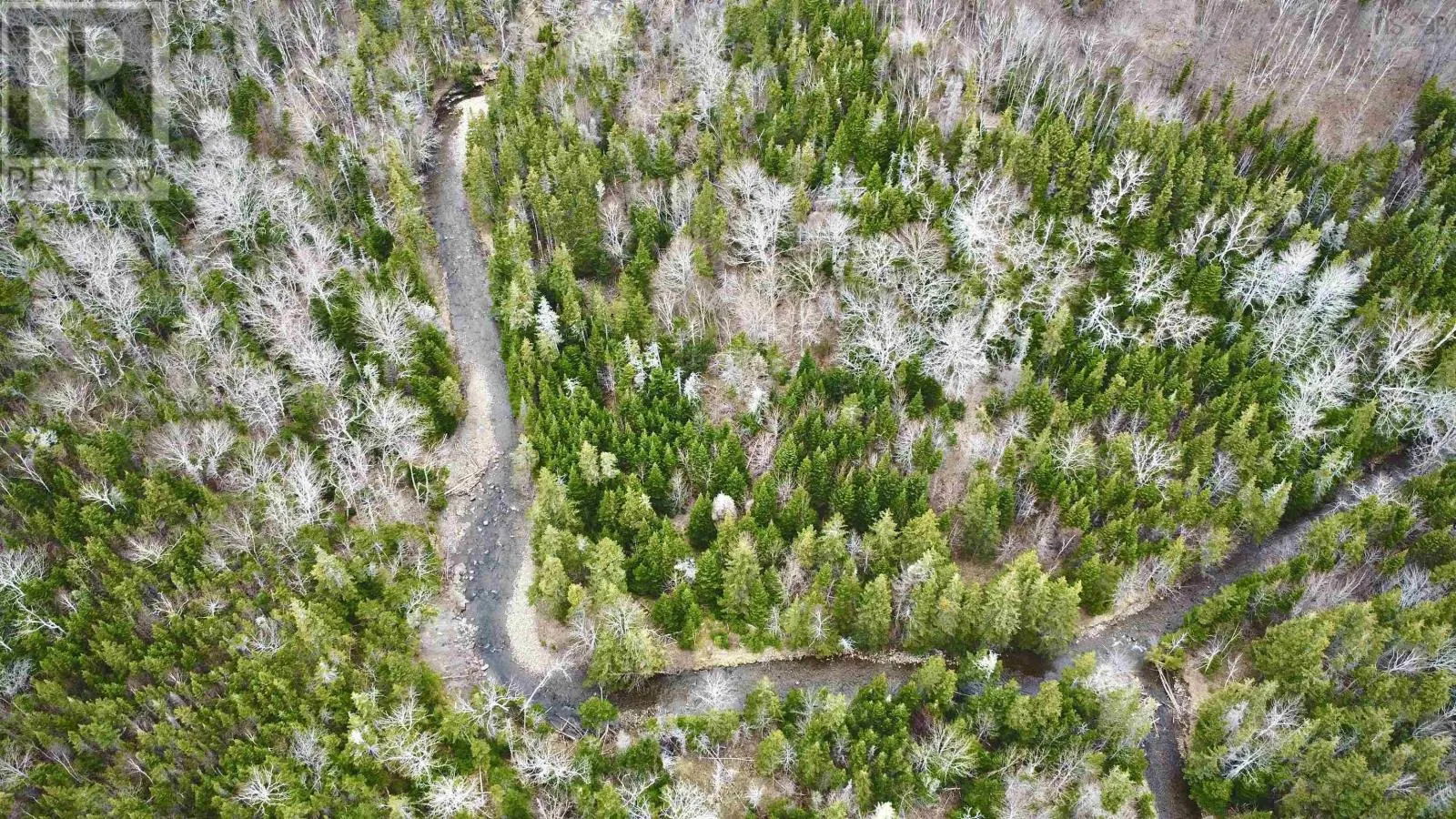 Lot Route 19