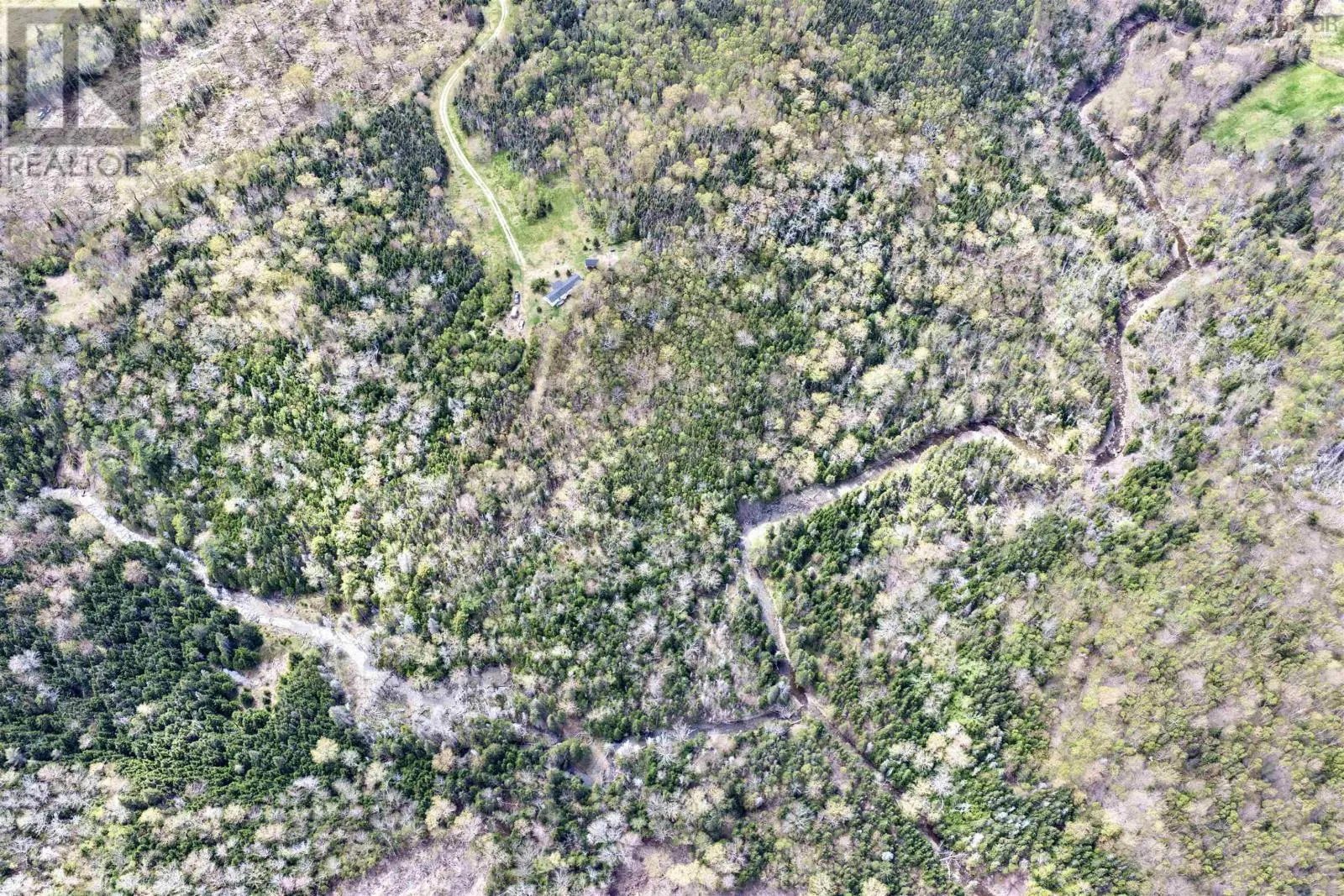Lot Route 19