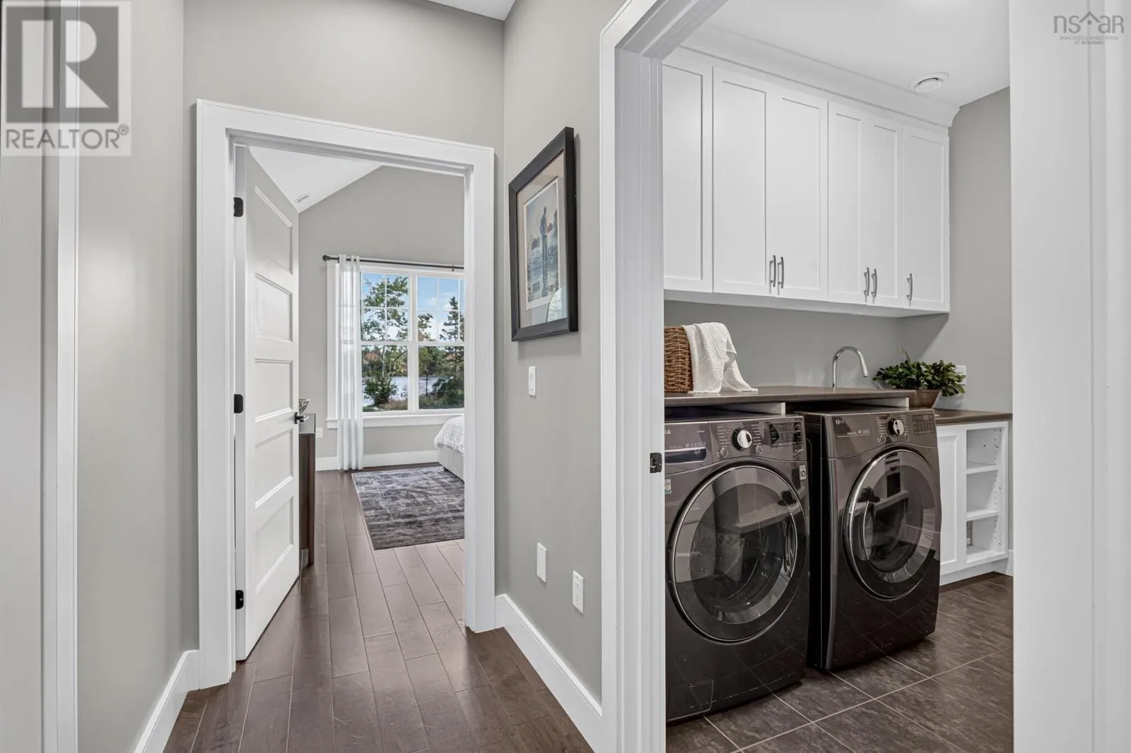 40 Duckcove Court