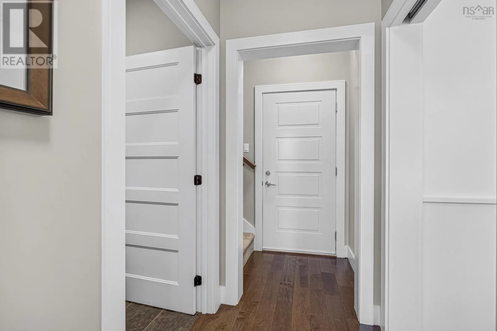 40 Duckcove Court
