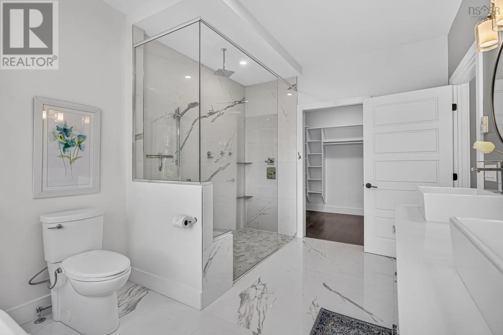 40 Duckcove Court