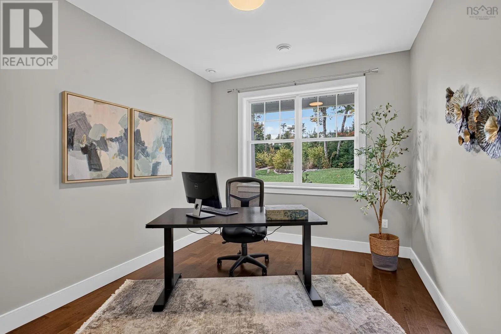 40 Duckcove Court