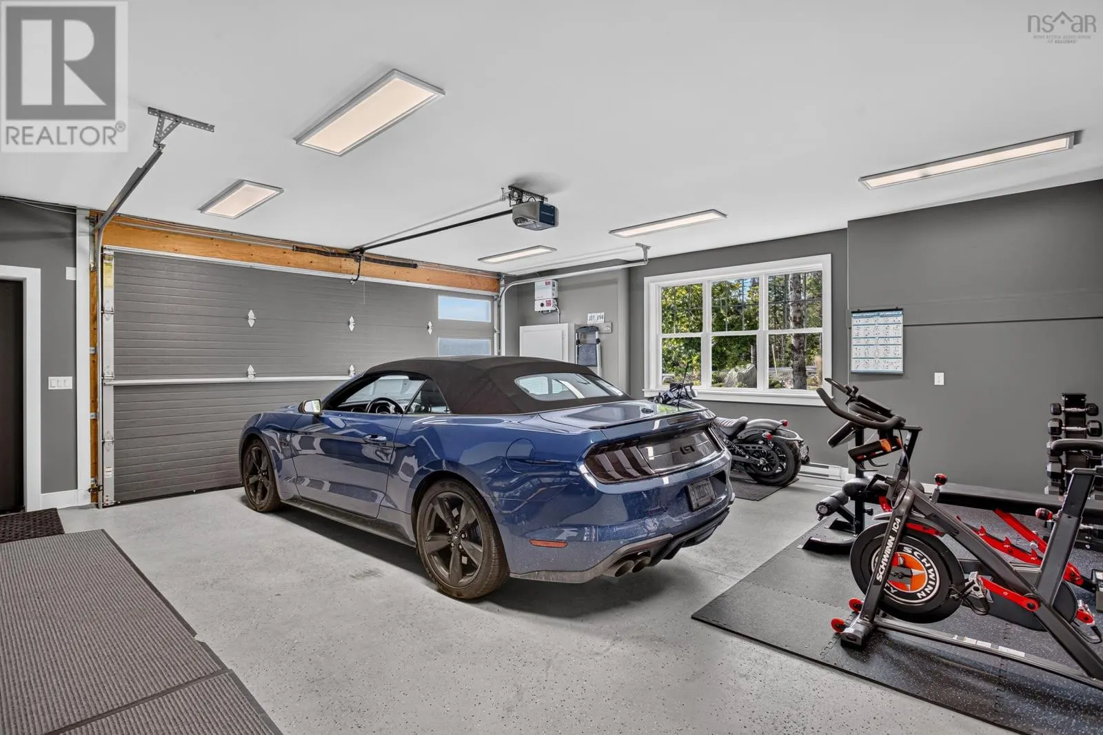 40 Duckcove Court