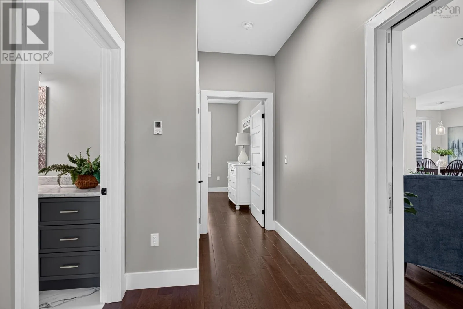 40 Duckcove Court