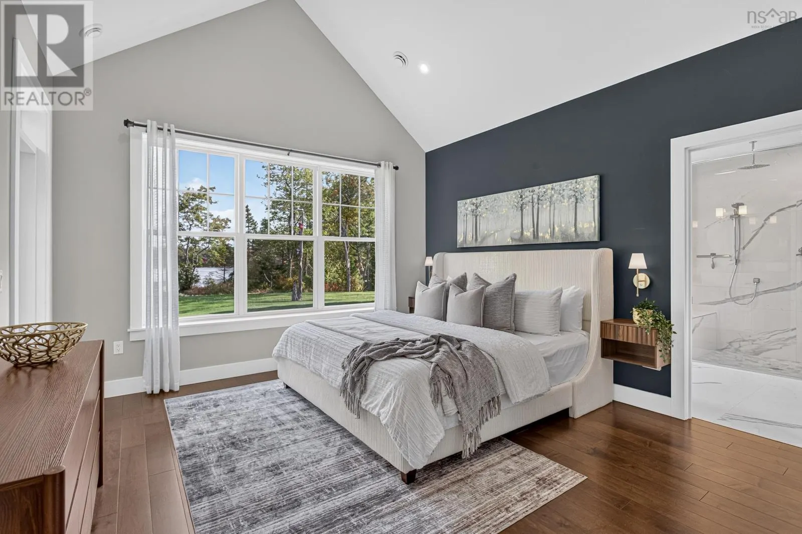 40 Duckcove Court