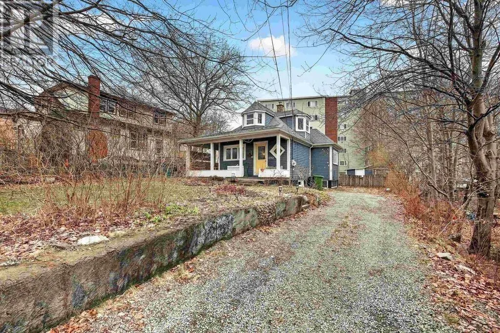 3762/3770/3774 Dutch Village Road