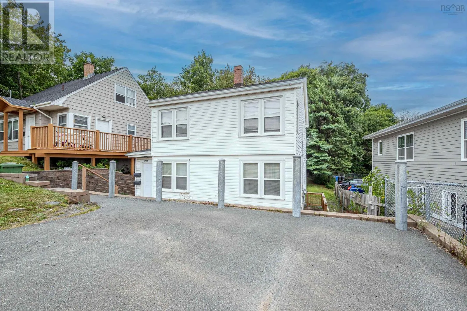 3762/3770/3774 Dutch Village Road