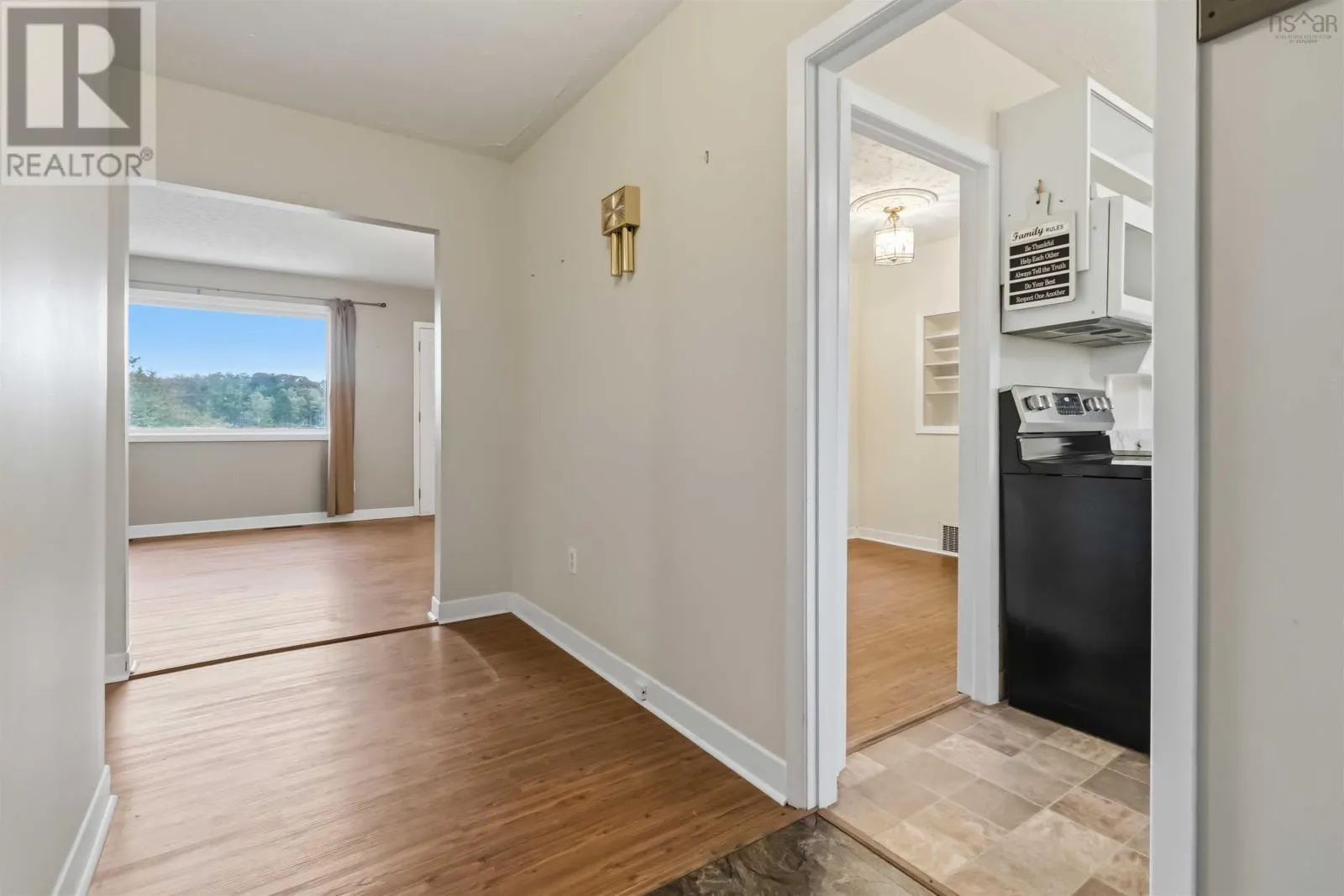 3 Wildwood Boulevard