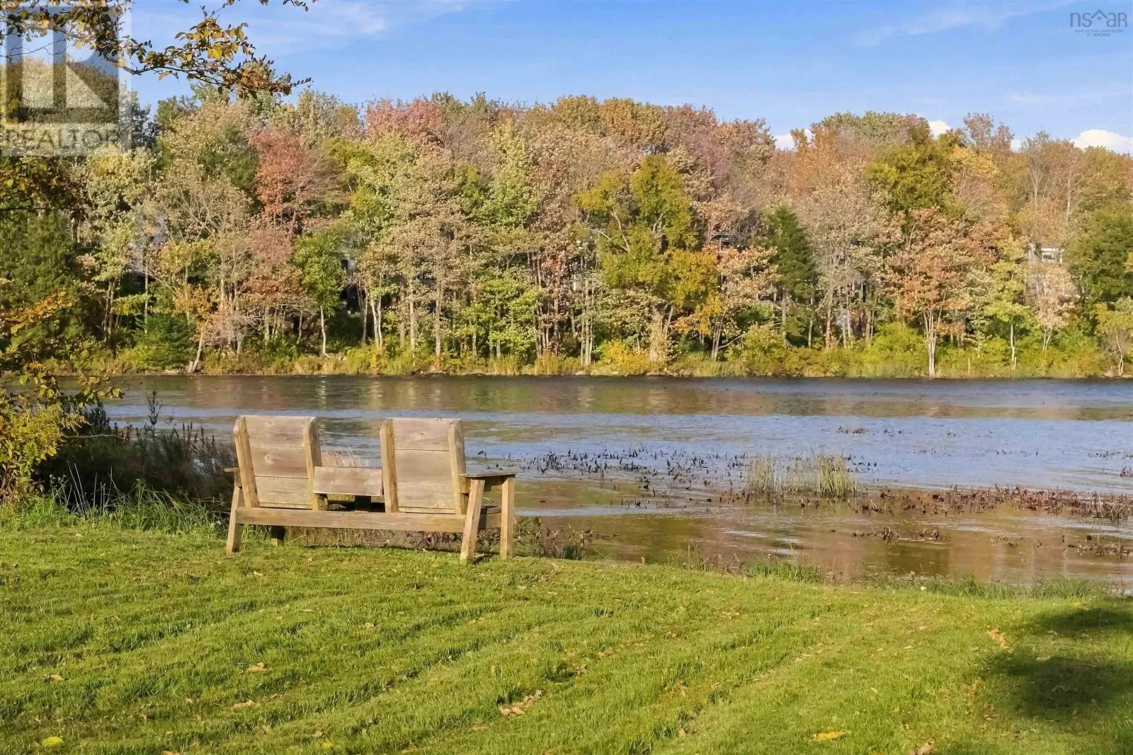 3 Wildwood Boulevard