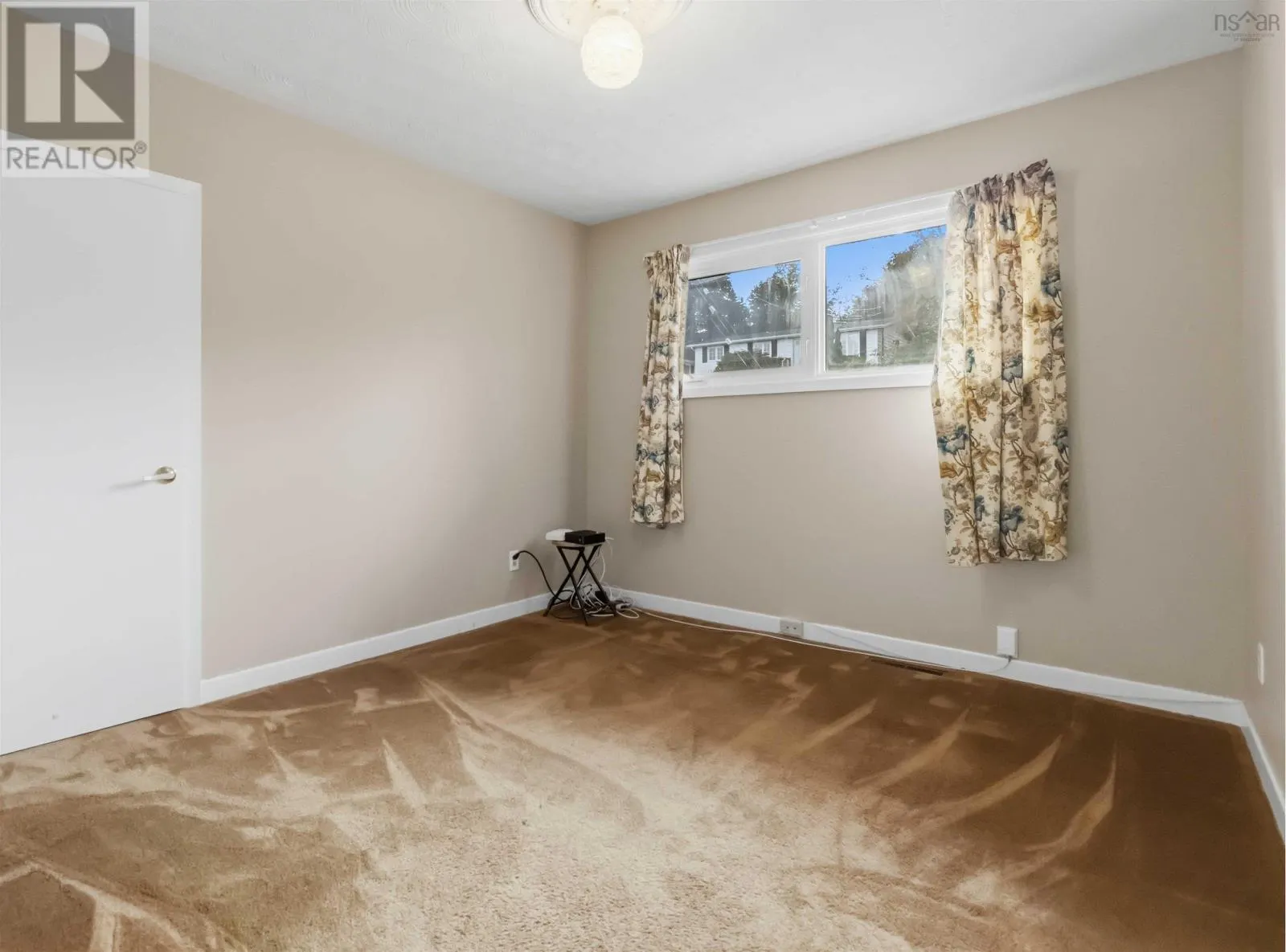 3 Wildwood Boulevard