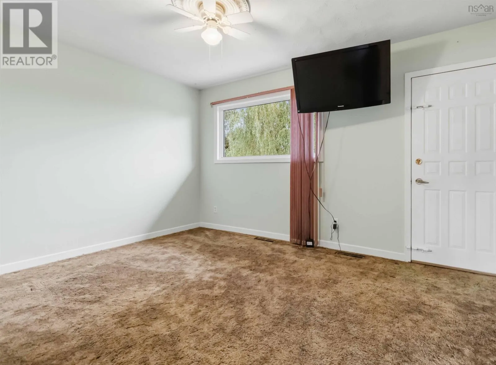 3 Wildwood Boulevard