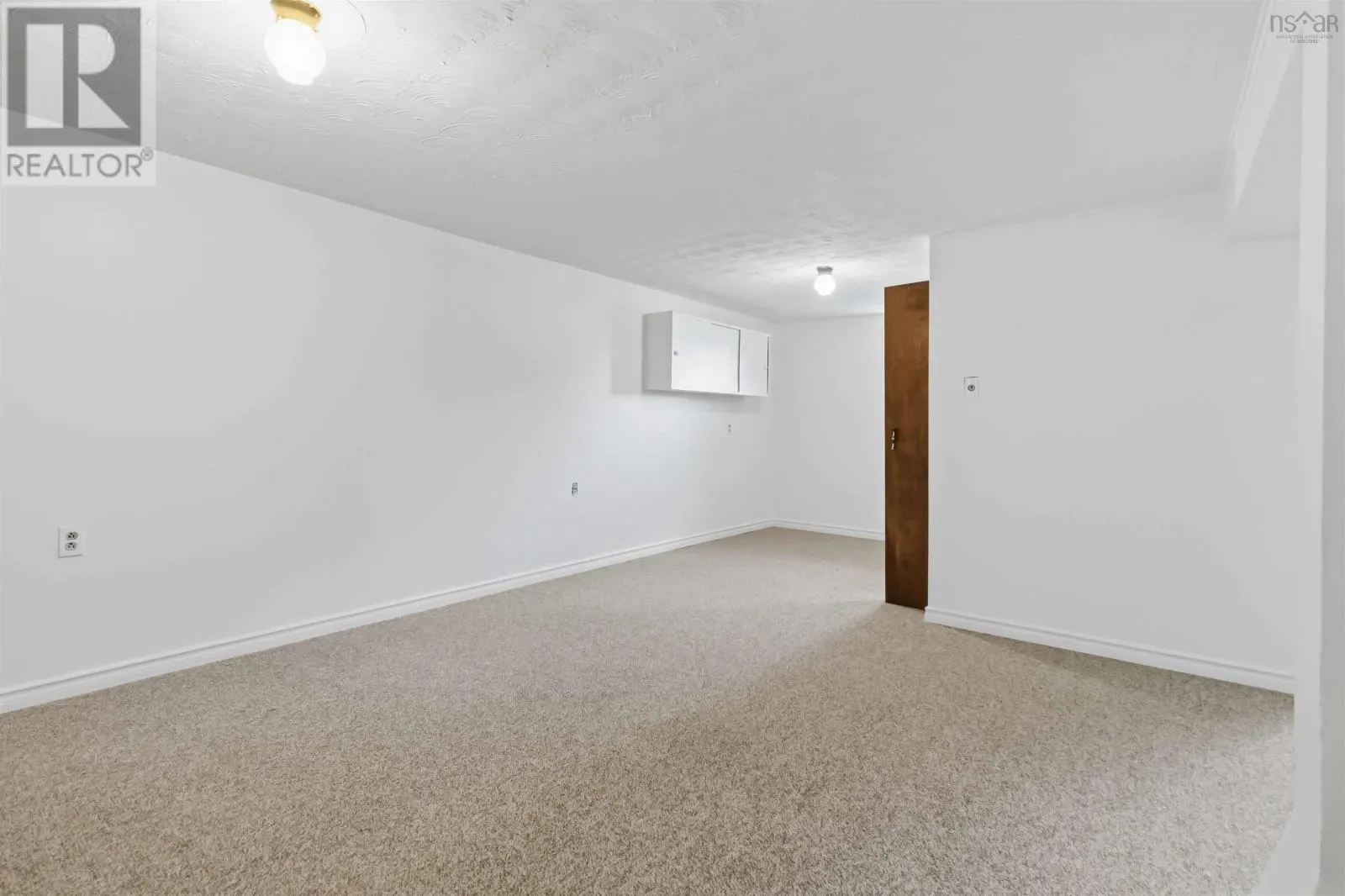 3 Wildwood Boulevard
