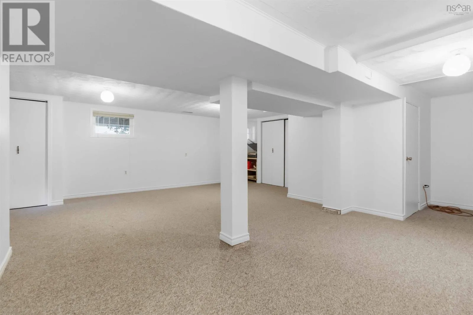 3 Wildwood Boulevard