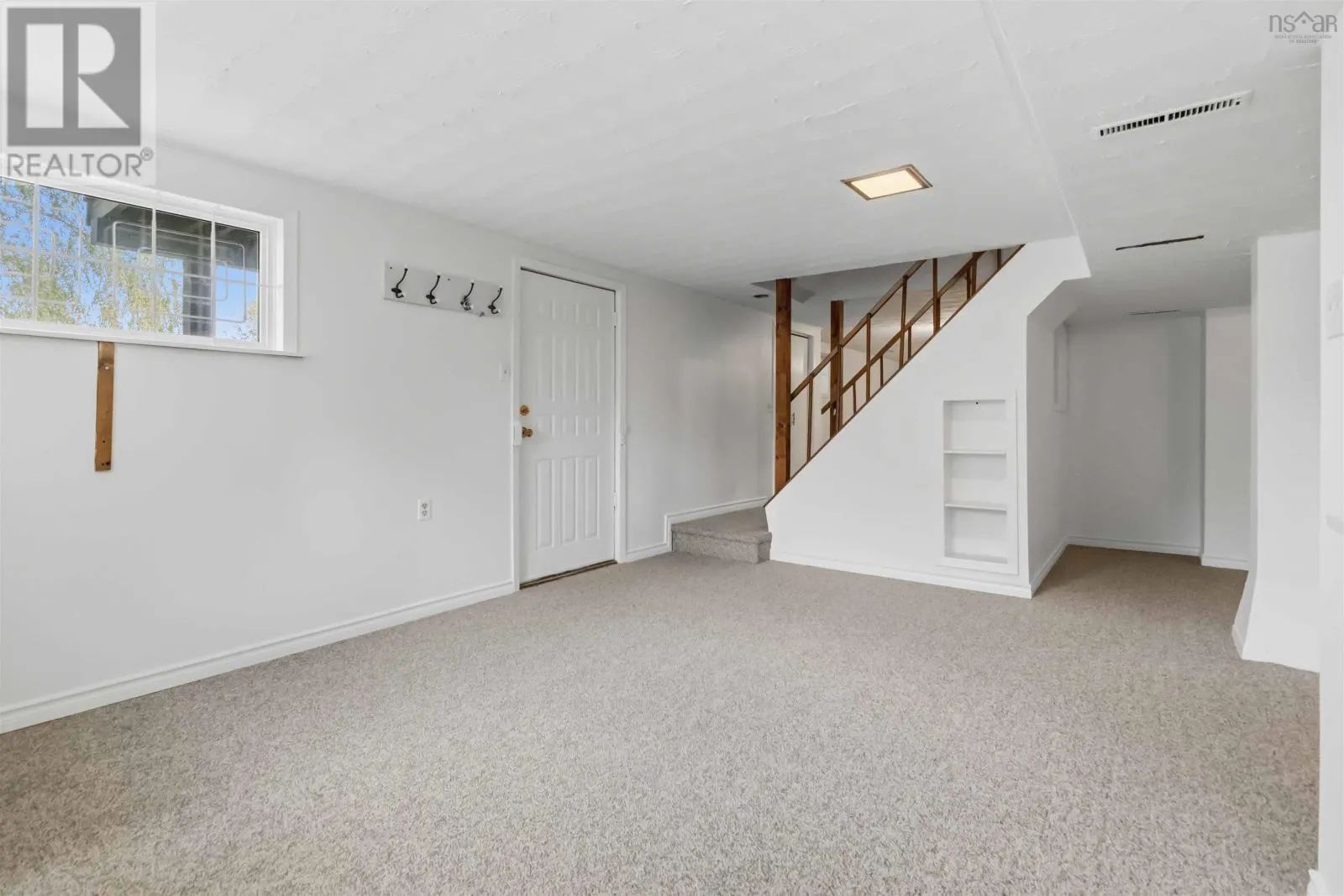 3 Wildwood Boulevard