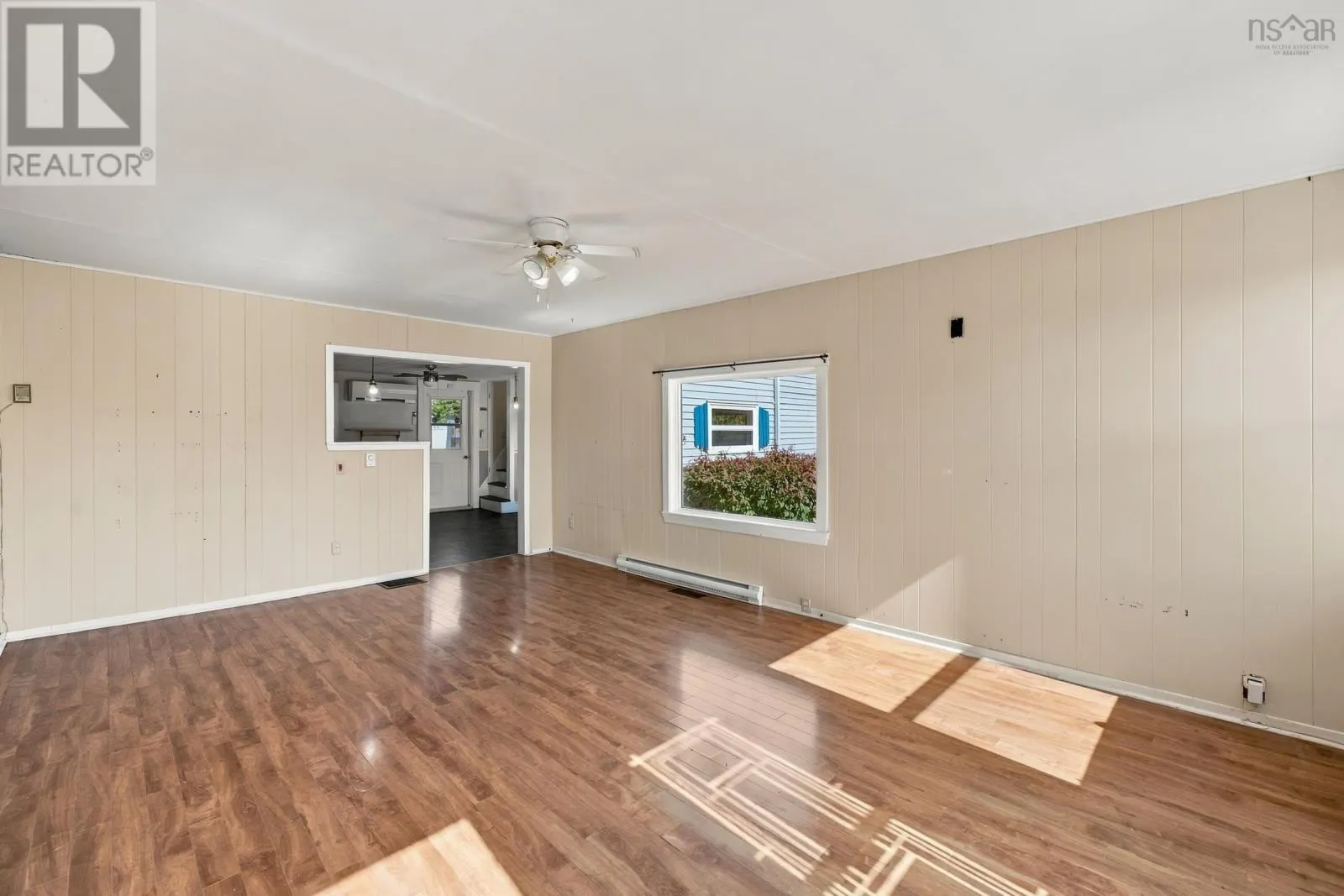 4127 Highway 1