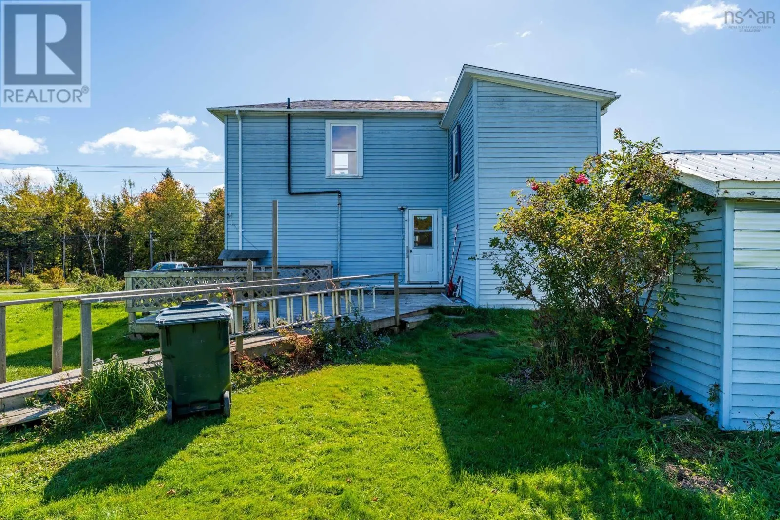 4127 Highway 1