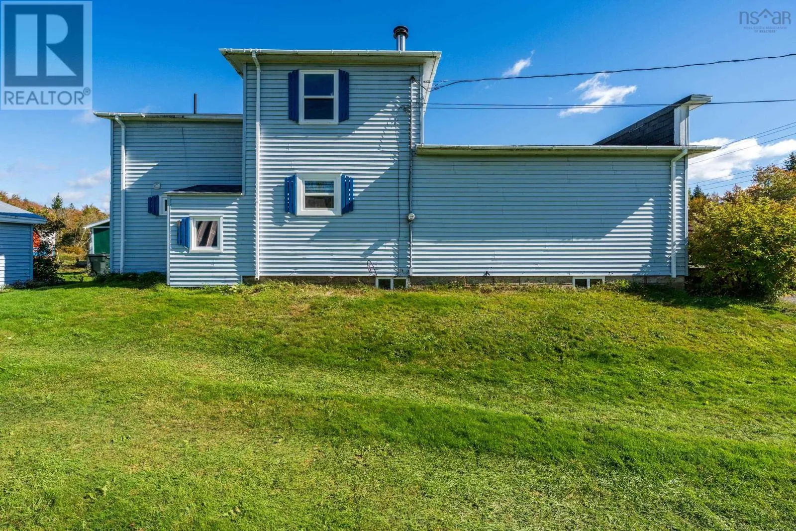 4127 Highway 1