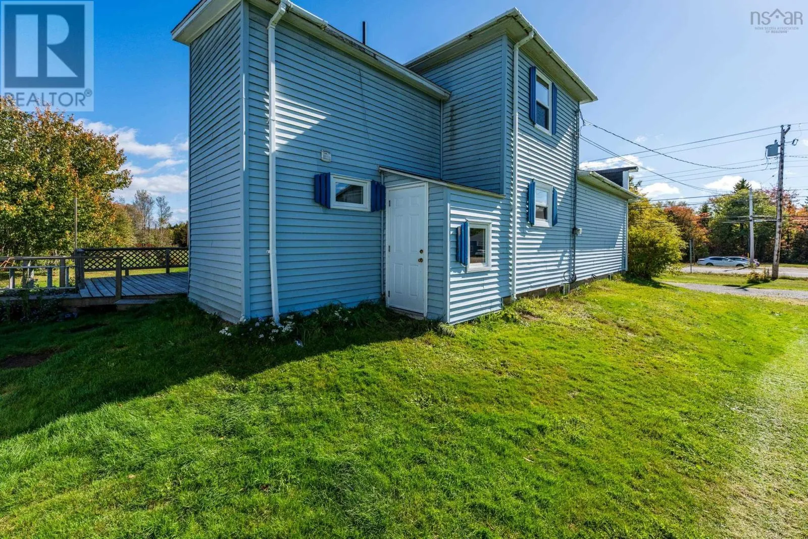 4127 Highway 1