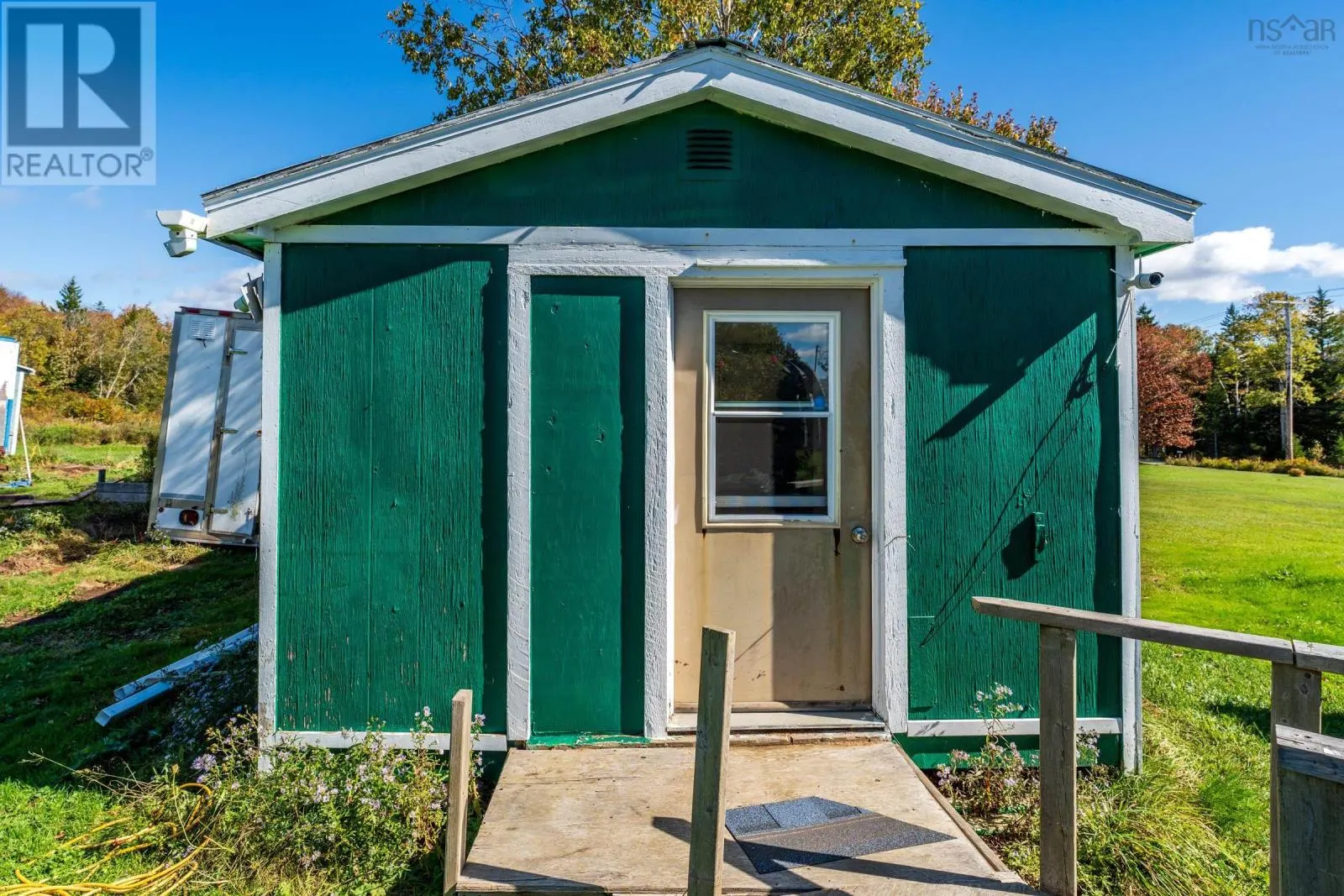 4127 Highway 1