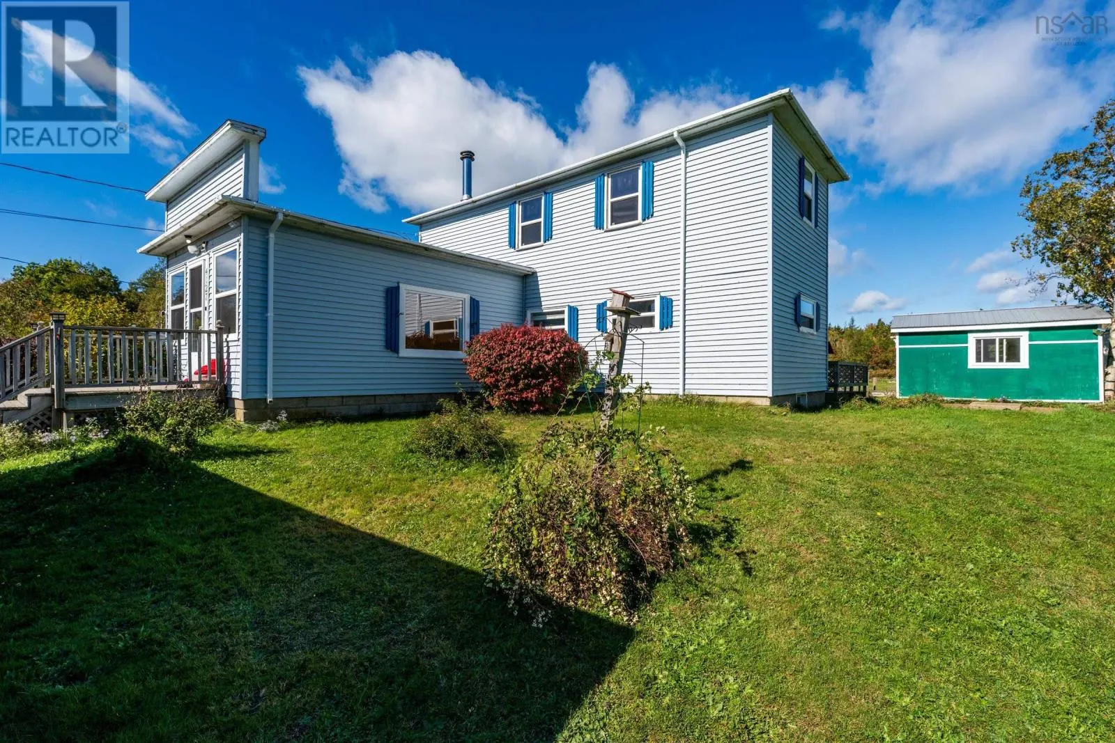4127 Highway 1