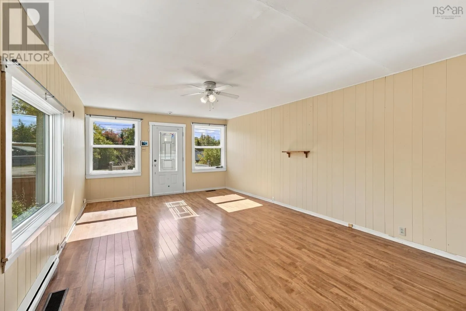4127 Highway 1