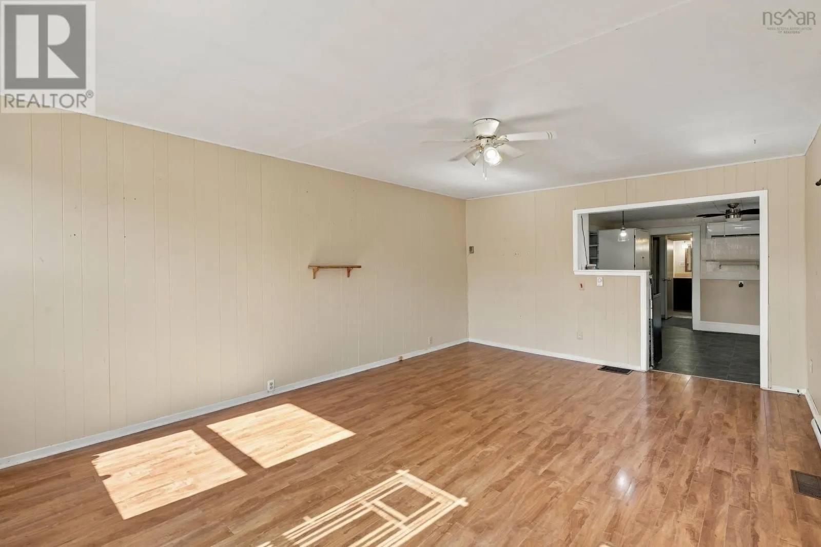 4127 Highway 1