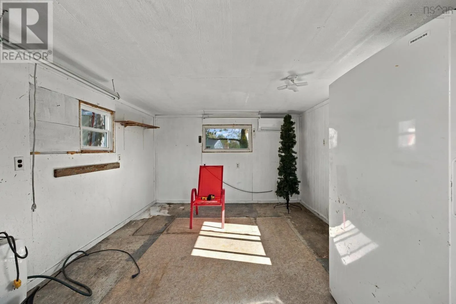 4127 Highway 1