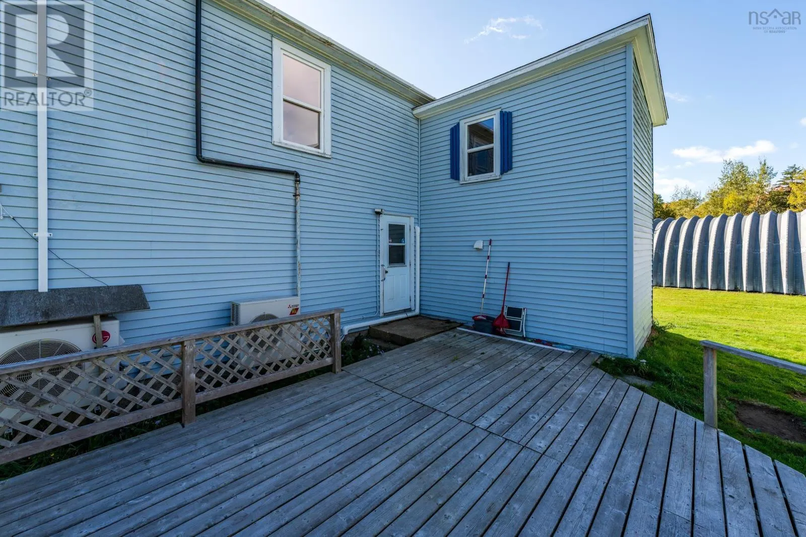 4127 Highway 1