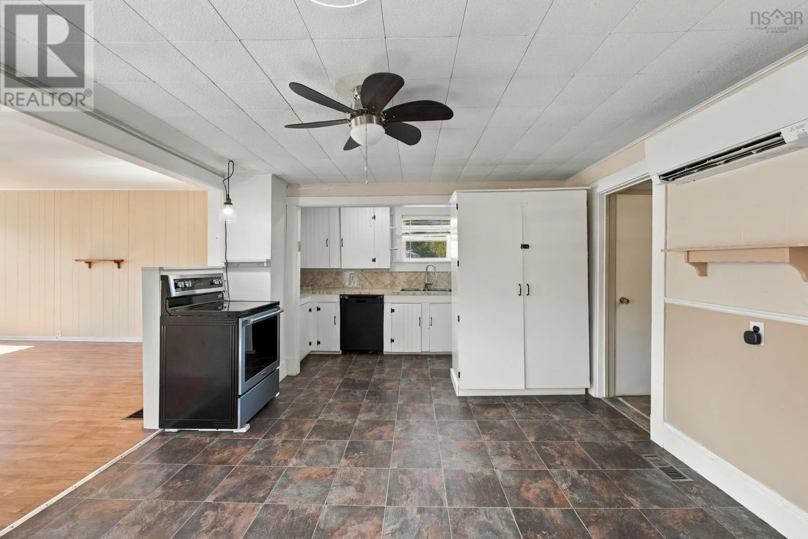 4127 Highway 1