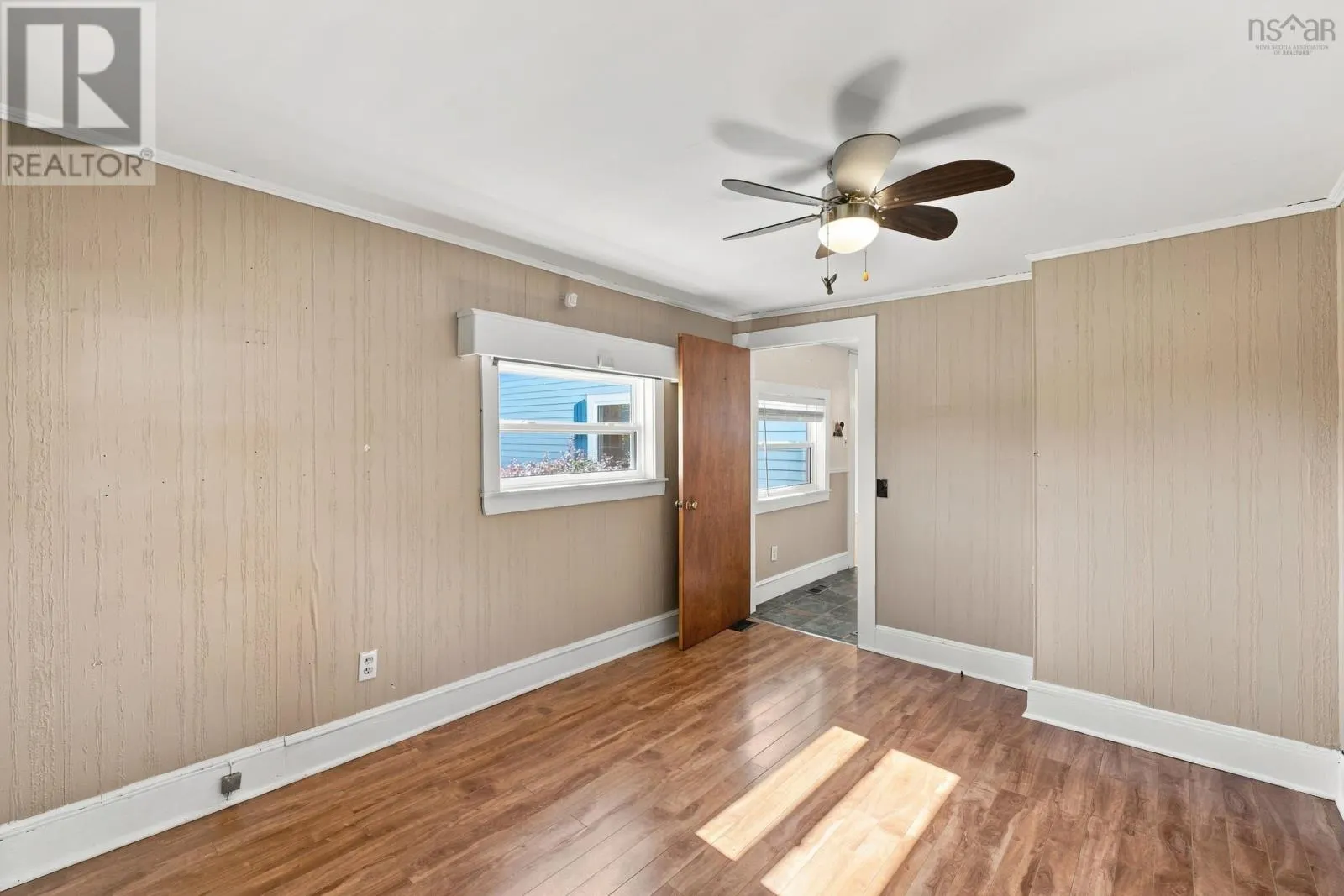 4127 Highway 1